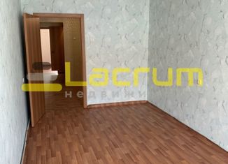Продается 1-комнатная квартира, 45 м2, Красноярский край, улица Карамзина, 28