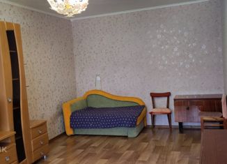 Сдаю однокомнатную квартиру, 46 м2, село Тимяшево, Лесная улица, 33