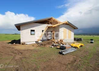 Продаю дом, 120 м2, коттеджный поселок Отрадное, 5-й квартал, 34