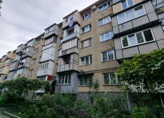 Продажа 1-ком. квартиры, 29 м2, Нальчик, улица Ватутина, 24, район Горная