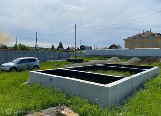 Продается участок, 15 сот., посёлок Нагорный, Нагорная улица