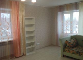 Продаю 1-ком. квартиру, 30.4 м2, Нижний Новгород, Высоковский проезд, 3, Высоковский проезд