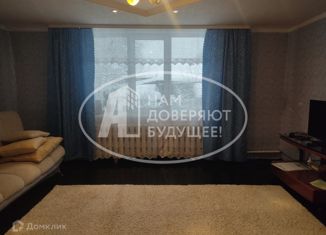 Продажа дома, 63.2 м2, деревня Мериново, Набережная улица, 11