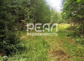 Продаю земельный участок, 22 сот., поселок Чаща, Дорожная улица, 39