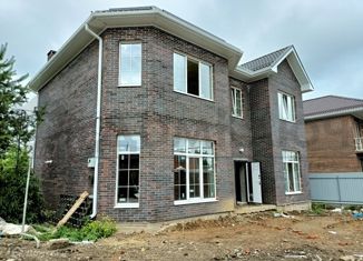 Продажа дома, 190 м2, станица Новотитаровская, Краснодарская улица