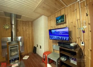 Сдача в аренду дома, 80 м2, городской посёлок Рощино, Вересковая улица, 24