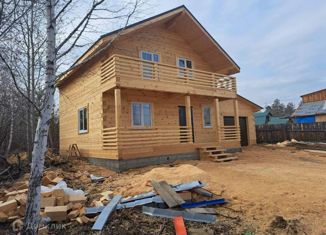 Продается дом, 140 м2, СНТ Обувщик-2, 3-я линия