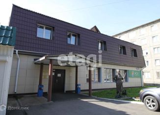 Офис на продажу, 1000 м2, Красноярск, улица Воронова, 39/1, Советский район