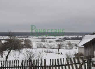 Продаю участок, 26 сот., деревня Городец, Школьная улица, 2А