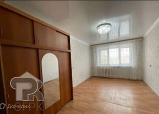 Продажа комнаты, 60 м2, Республика Башкортостан, улица Калинина, 47