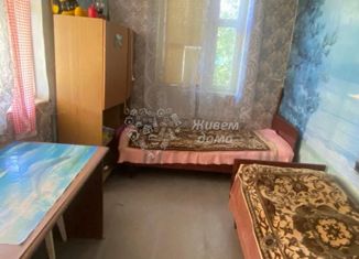 Продается дом, 70 м2, Волгоград, Ольховая улица