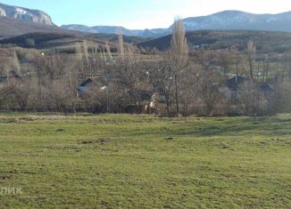 Земельный участок на продажу, 8 сот., Зелёновское сельское поселение, Школьная улица