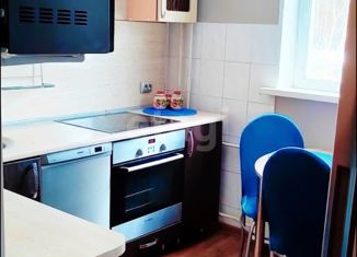 Продажа 2-ком. квартиры, 45.1 м2, Когалым, улица Степана Повха, 22