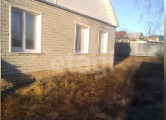 Продам дом, 55 м2, село Степановка, Дорожная улица