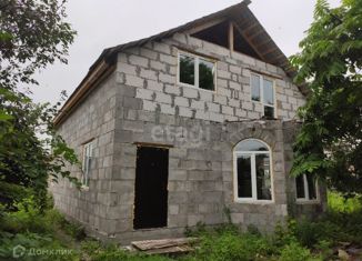 Продажа участка, 11 сот., село Вольно-Надеждинское, улица Пушкина