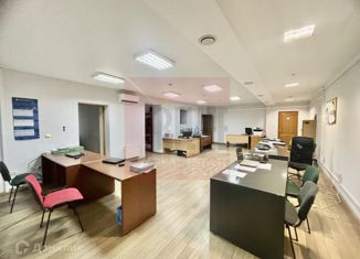 Сдам офис, 100 м2, Калининград, 2-й Ржевский переулок, 20, Московский район