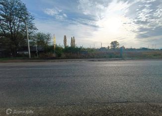 Продаю земельный участок, 28 сот., станица Мингрельская, Советская улица