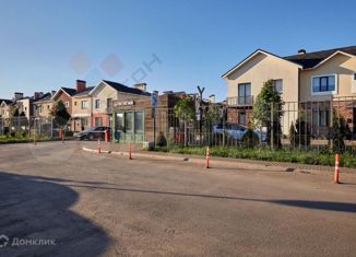 Участок на продажу, 10 сот., Краснодар, улица Ивана Беличенко, 36