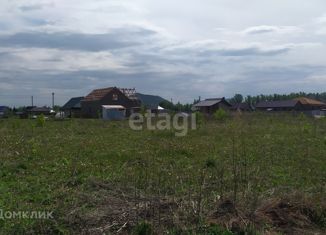 Продам земельный участок, 10.4 сот., село Новый Краснояр, улица 70 лет Победы