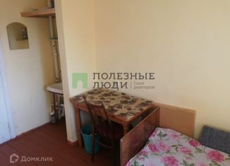 Продается комната, 12.7 м2, Стерлитамак, улица Дружбы, 34