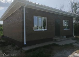 Продается дом, 85 м2, село Александровка, Лазурная улица