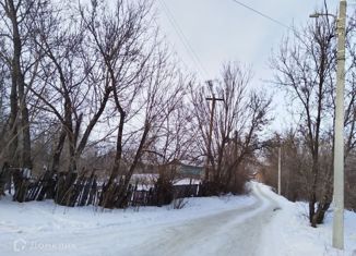 Продам участок, 14.7 сот., поселок Борзовая Заимка