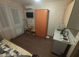 Продается 1-ком. квартира, 13 м2, Анапа, переулок Подстанции, 4