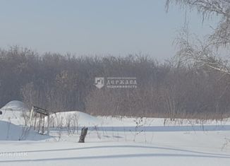 Продам участок, 25 сот., деревня Мозжуха, Совхозная улица