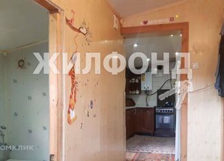 Продажа дома, 50 м2, село Пушкарное