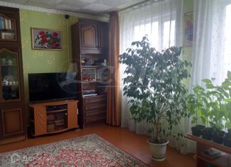 Дом на продажу, 90.2 м2, посёлок Сосновка, Молодёжная улица