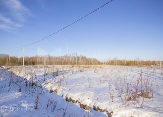 Продается участок, 7.82 сот., коттеджный посёлок Победа