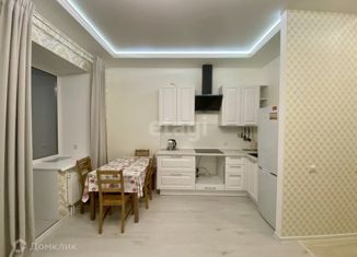 Продаю квартиру студию, 30.5 м2, Сыктывкар, улица Громова, 51, Октябрьский район