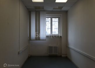 Сдам офис, 14.7 м2, Москва, улица Сокольнический Вал, 2А, станция Рижская