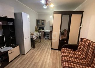 Продам комнату, 17.2 м2, Челябинск, Набережная улица, 2, Калининский район