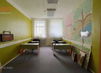 Продажа офиса, 146.2 м2, Ярославль, проспект Ленина, 25, Ленинский район