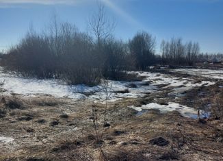 Продаю земельный участок, 9.31 сот., городской округ Воскресенск