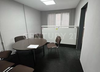 Сдается офис, 41 м2, Москва, Волгоградский проспект, 90к1, район Кузьминки