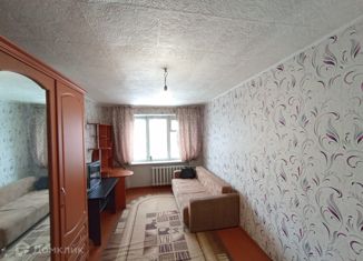 Продается 2-комнатная квартира, 46.3 м2, Челябинск, улица Василевского, 4