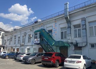 Продаю офис, 32 м2, Казань, Спартаковская улица, 2, Вахитовский район