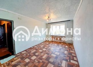 Продается комната, 16.7 м2, Оренбургская область, проспект Ленина, 62