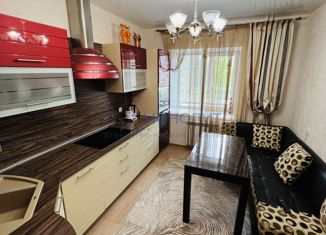 Продаю 2-ком. квартиру, 66.4 м2, Нижний Новгород, улица Бонч-Бруевича, 8А, улица Бонч-Бруевича
