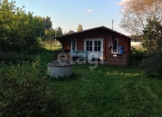 Продажа земельного участка, 16 сот., садовое товарищество Видное