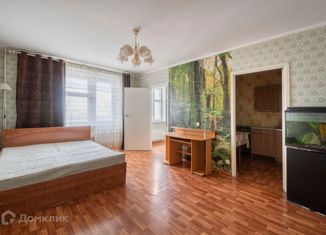 Продажа 2-ком. квартиры, 43.4 м2, Москва, 8-я улица Текстильщиков, 13к2, 8-я улица Текстильщиков