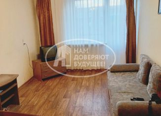 Продажа однокомнатной квартиры, 32.9 м2, Сарапул, улица Карла Маркса, 101