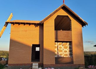 Продажа дома, 132.4 м2, поселок Водный, Громовская улица