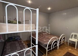 Таунхаус на продажу, 45.4 м2, Ейск, улица Портовая Аллея