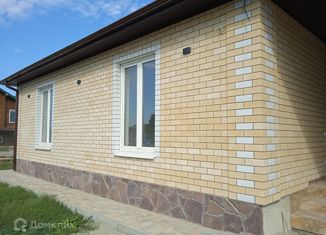 Продам дом, 69 м2, Абинск, улица Мира