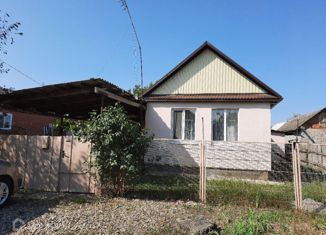 Продается дом, 90 м2, станица Новотитаровская, Широкая улица, 88/2