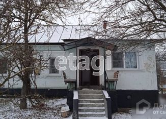 Продаю дом, 60 м2, село Подгорное