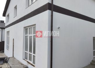 Продаю дом, 125 м2, Севастополь